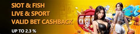 nustabet 777 login register|Nustabet .